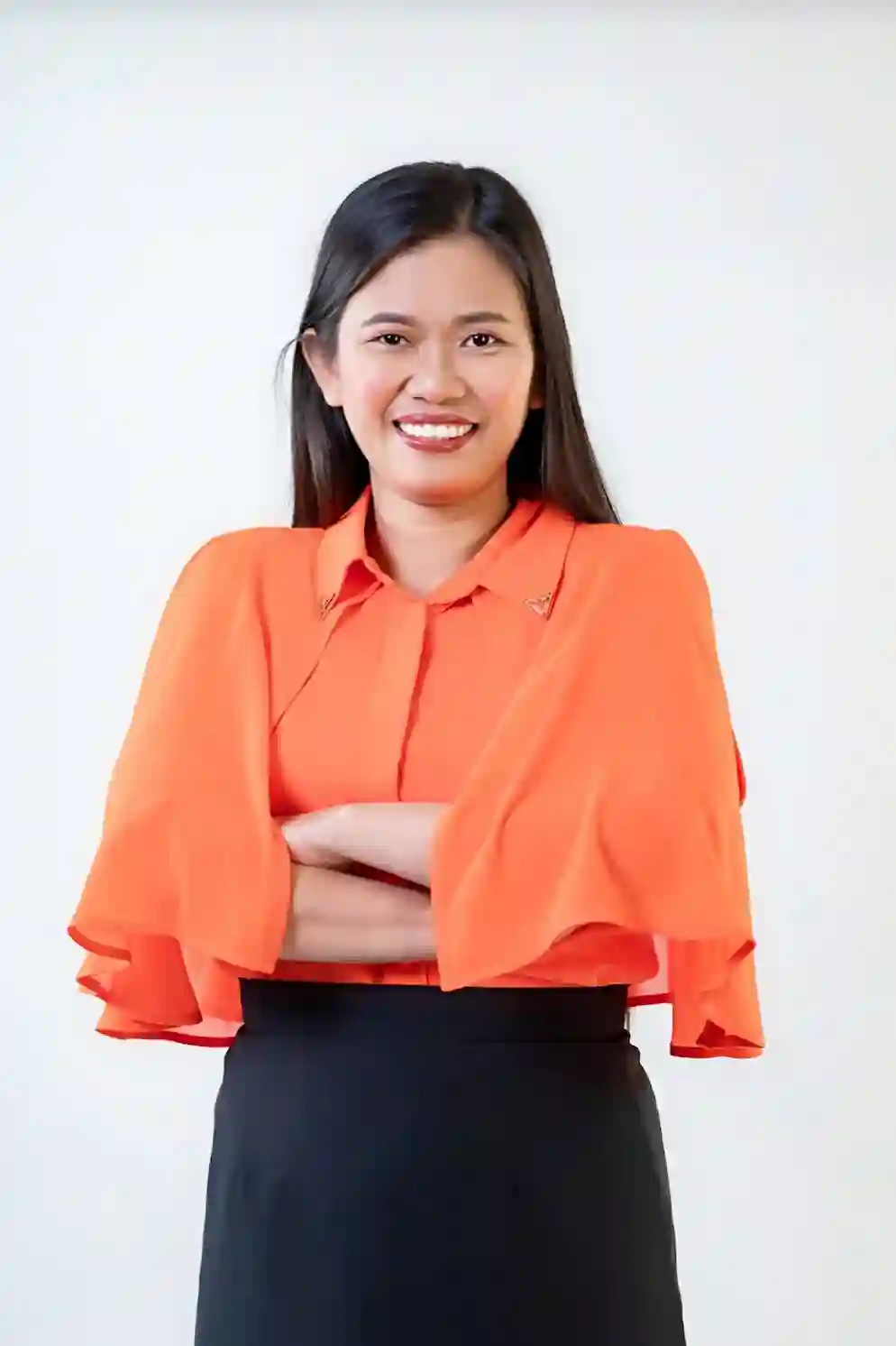 Sandie Cuenco - Licensed Realtor | Real Estate Agent in Cebu City, Philippines Logo