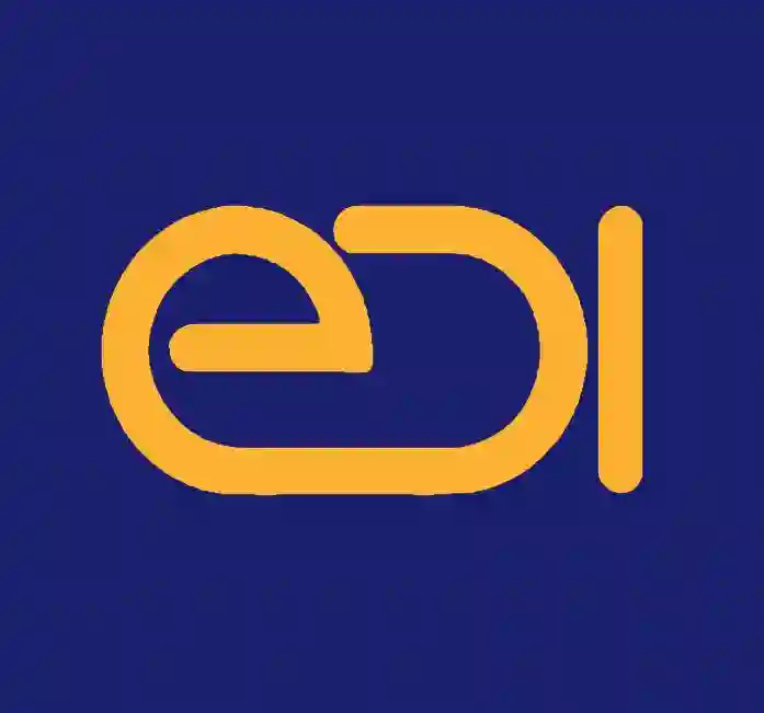 EDI - Staffbuilders International Inc. Logo