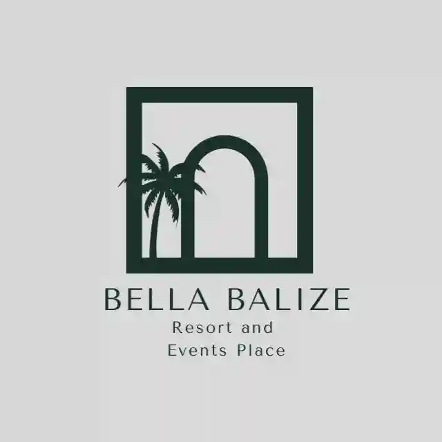 Bella Balize Resort and Events Place Logo