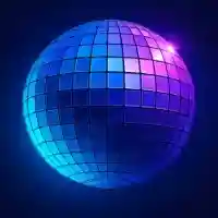 AiDisco Logo