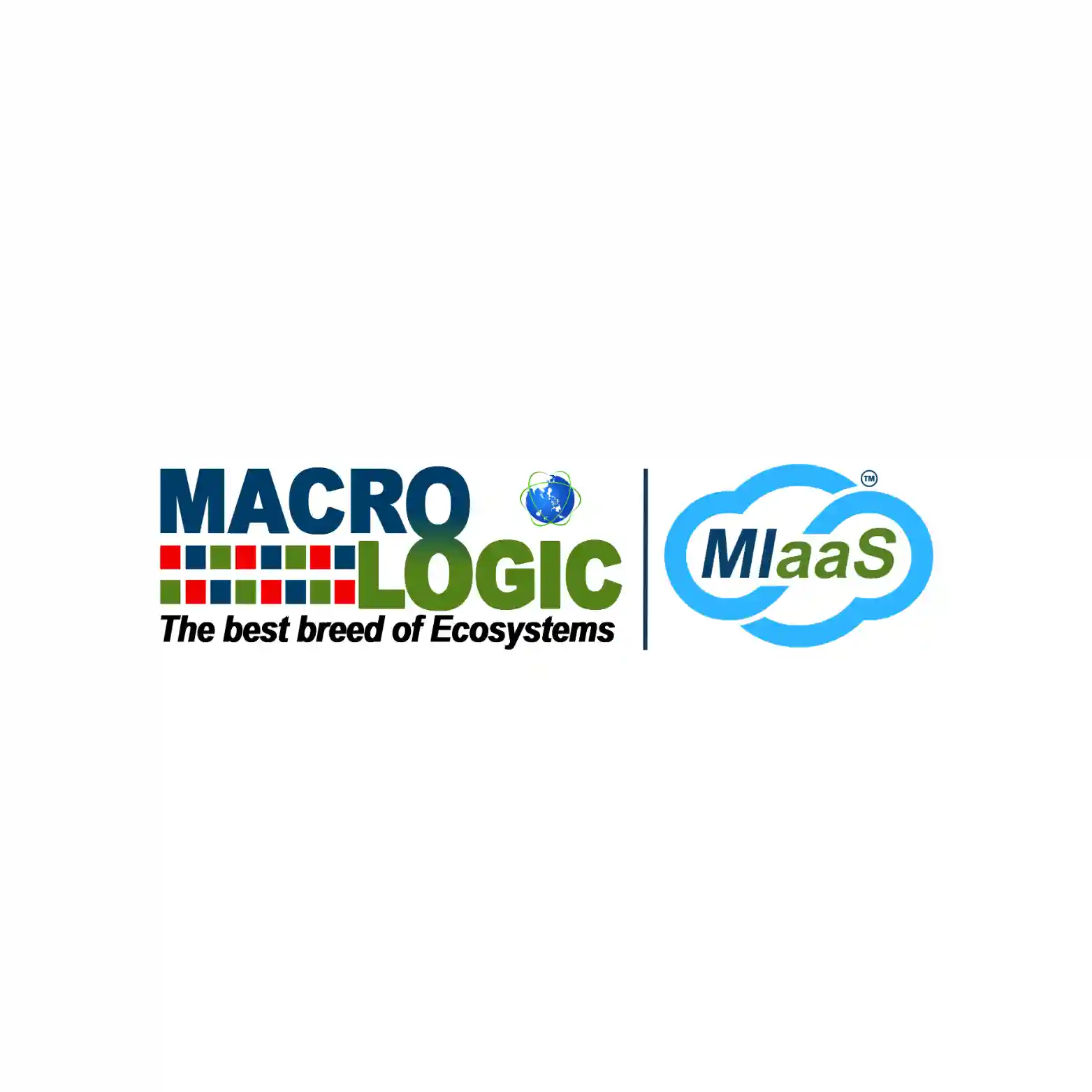 Macrologic Diversified Technologies, Inc. Logo