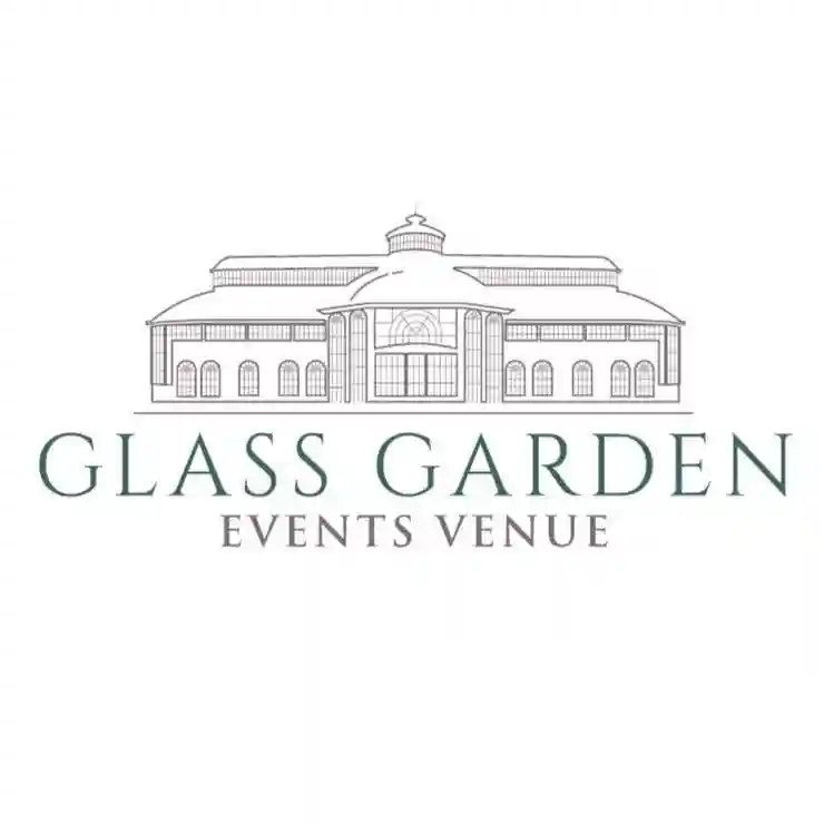 Glass Garden Logo