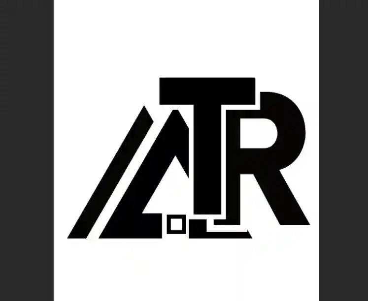 AART Business Consultancy Services Logo